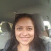 gunjan_shah